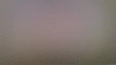 Snapshot of olivier_equinoxe chatting on June 2, 2026, 9:39 pm Olivia online show from June 2, 2026, 9:39 pm