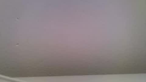 Snapshot of olivier_equinoxe chatting on June 5, 2026, 12:17 am Olivia online show from June 5, 2026, 12:17 am