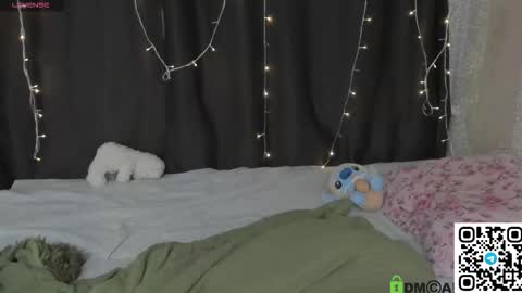 Ollie online show from March 25, 2026, 8:09 am