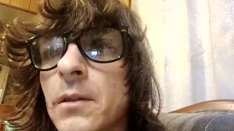 Snapshot of ollieoliver422 chatting on February 16, 2026, 3:41 pm ollieoliver422 online show from February 16, 2026, 3:41 pm