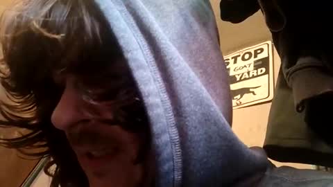 Snapshot of ollieoliver422 chatting on March 12, 2026, 10:38 pm ollieoliver422 online show from March 12, 2026, 10:38 pm