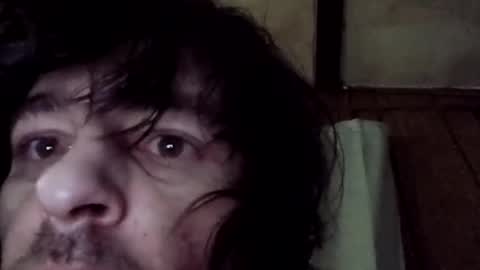 Snapshot of ollieoliver422 chatting on March 22, 2026, 5:44 am ollieoliver422 online show from March 22, 2026, 5:44 am