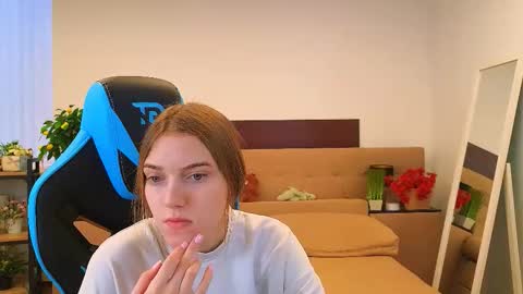 Olli and Stiw online show from February 7, 2026, 8:51 am