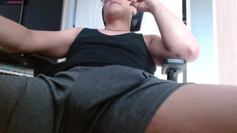 Olliver online show from February 17, 2026, 5:52 pm