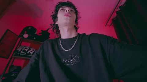     online show from January 9, 2026, 2:58 am