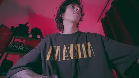     online show from February 19, 2026, 1:56 am