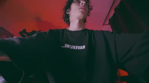     online show from March 28, 2026, 12:10 am