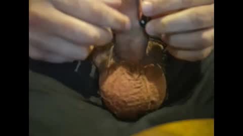 ollo_ollo online show from June 4, 2026, 12:38 am