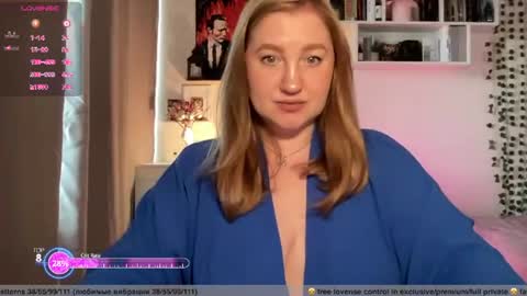 Snapshot of ollydoll chatting on July 26, 2026, 3:19 pm OllyDoll online show from July 26, 2026, 3:19 pm