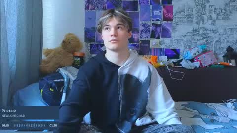 Tony online show from February 16, 2025, 11:27 am