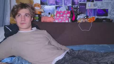 Tony online show from March 4, 2025, 8:27 pm