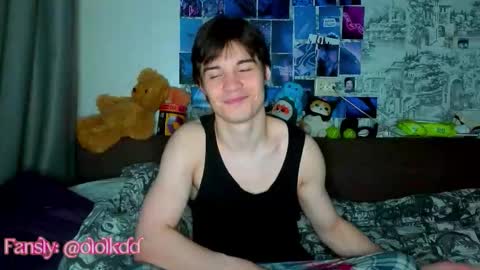 Tony online show from September 20, 2025, 8:21 pm