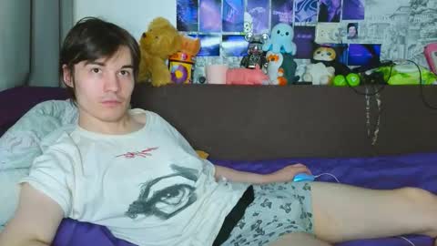 Tony online show from November 12, 2025, 5:30 am