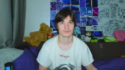 Tony online show from November 16, 2025, 5:13 am