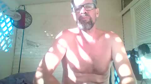 olover online show from October 25, 2025, 3:36 am