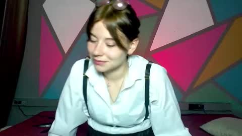 Olta online show from September 25, 2025, 1:31 am