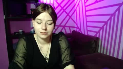 Olta online show from September 27, 2025, 1:10 am