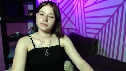 Olta online show from September 30, 2025, 12:59 am