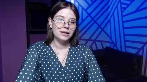 Olta online show from October 2, 2025, 1:23 am
