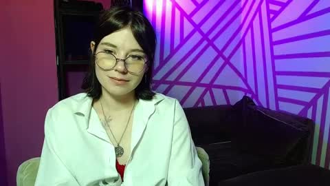 Olta online show from October 7, 2025, 2:53 am