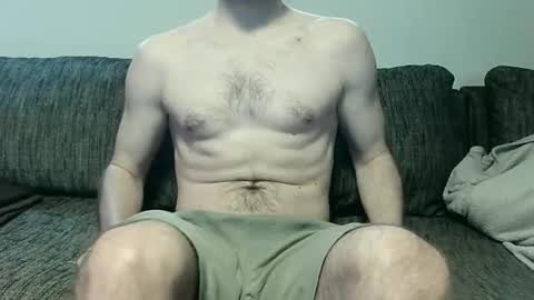 Snapshot of olusienku chatting on November 8, 2025, 10:26 am olusienku online show from November 8, 2025, 10:26 am