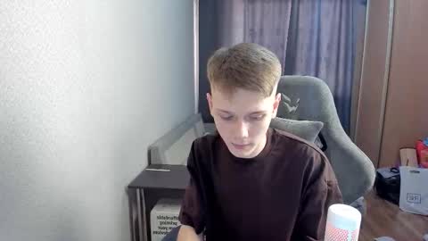 Oliver and Mira online show from March 14, 2026, 11:26 am