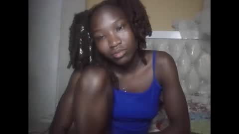 olwami4 online show from January 16, 2026, 7:29 pm