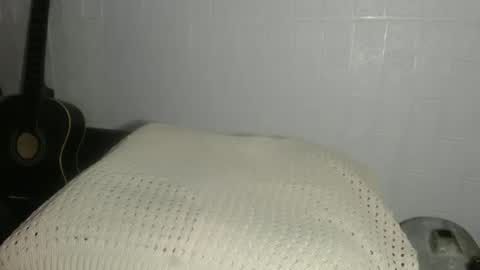 OlySantos online show from May 13, 2026, 10:45 am