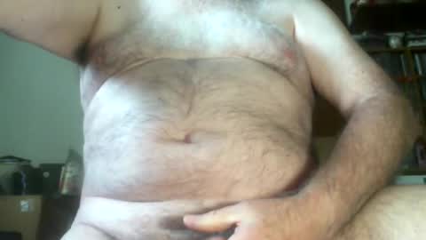 omahgonzz online show from April 8, 2026, 9:37 pm