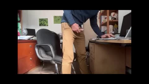 oman19811 online show from November 23, 2025, 10:37 am