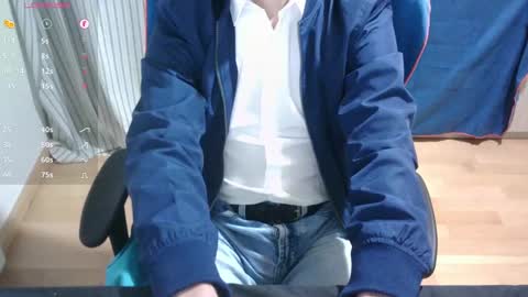 Snapshot of omar87ram chatting on December 9, 2024, 10:09 pm Omar online show from December 9, 2024, 10:09 pm