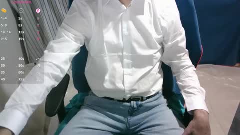 Snapshot of omar87ram chatting on December 29, 2024, 11:18 pm Omar online show from December 29, 2024, 11:18 pm