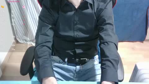 Snapshot of omar87ram chatting on January 3, 2025, 10:29 pm Omar online show from January 3, 2025, 10:29 pm