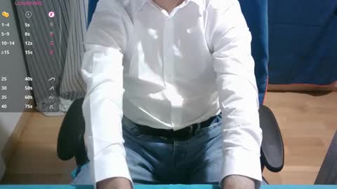 Snapshot of omar87ram chatting on January 17, 2025, 11:07 pm Omar online show from January 17, 2025, 11:07 pm