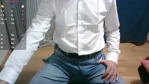 Snapshot of omar87ram chatting on January 26, 2025, 12:43 pm Omar online show from January 26, 2025, 12:43 pm