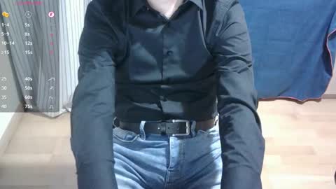 Snapshot of omar87ram chatting on February 2, 2025, 5:48 pm Omar online show from February 2, 2025, 5:48 pm