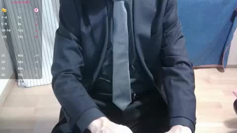 Snapshot of omar87ram chatting on October 13, 2025, 8:31 pm Omar online show from October 13, 2025, 8:31 pm