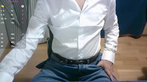 Snapshot of omar87ram chatting on October 24, 2025, 8:16 pm Omar online show from October 24, 2025, 8:16 pm