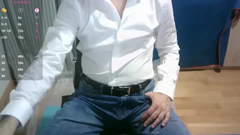 Omar online show from February 20, 2026, 4:07 pm