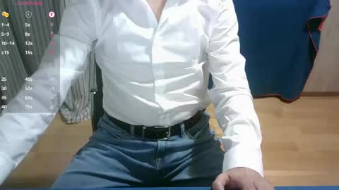 Omar online show from March 8, 2026, 5:28 pm