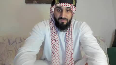 Snapshot of omar_xoxo chatting on September 11, 2025, 8:14 am Omar online show from September 11, 2025, 8:14 am