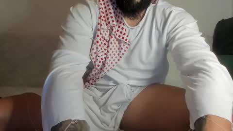 Snapshot of omar_xoxo chatting on September 13, 2025, 9:36 pm Omar online show from September 13, 2025, 9:36 pm