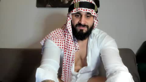 Snapshot of omar_xoxo chatting on October 9, 2025, 6:44 am Omar online show from October 9, 2025, 6:44 am