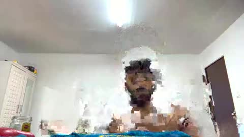 Snapshot of omarsami998 chatting on January 20, 2025, 12:07 pm omarsami998 online show from January 20, 2025, 12:07 pm