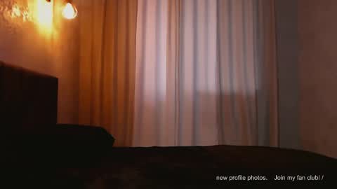 Tessa online show from December 5, 2024, 10:55 am