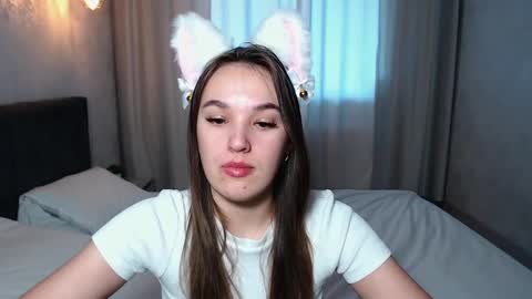 Tessa online show from December 31, 2024, 8:26 am