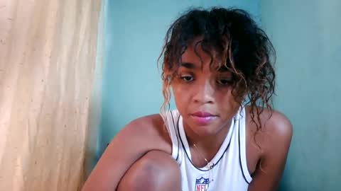 omegah05 online show from June 28, 2026, 7:25 am