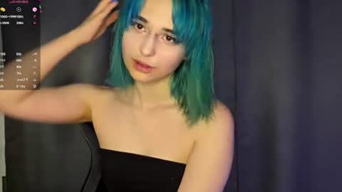 Snapshot of omegarodick chatting on June 15, 2026, 7:49 pm omegarodick online show from June 15, 2026, 7:49 pm