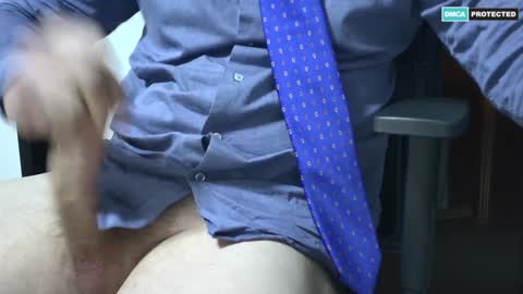 Snapshot of omegarugal86 chatting on December 3, 2024, 11:33 am omegarugal86 online show from December 3, 2024, 11:33 am