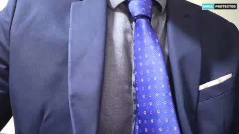 Snapshot of omegarugal86 chatting on January 20, 2025, 2:25 pm omegarugal86 online show from January 20, 2025, 2:25 pm